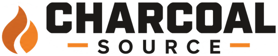 Charcoal Source